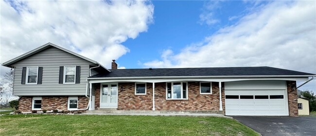 Building Photo - 133 Lincoln Rd