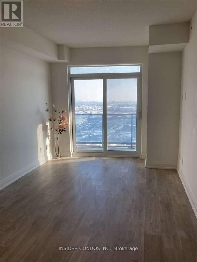 Photo - 3600 Hwy 7 W Unit 2210