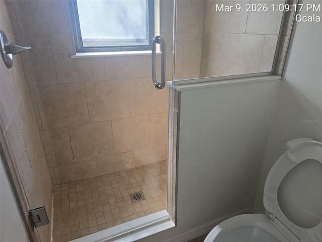 Photo - 11 Bahia Ct Loop