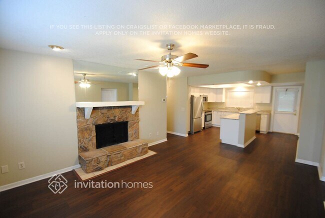 Photo - 805 Big Buck Cir