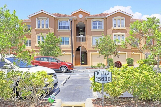 Building Photo - 15630 Ocean Walk Circle Unit 204 Rental