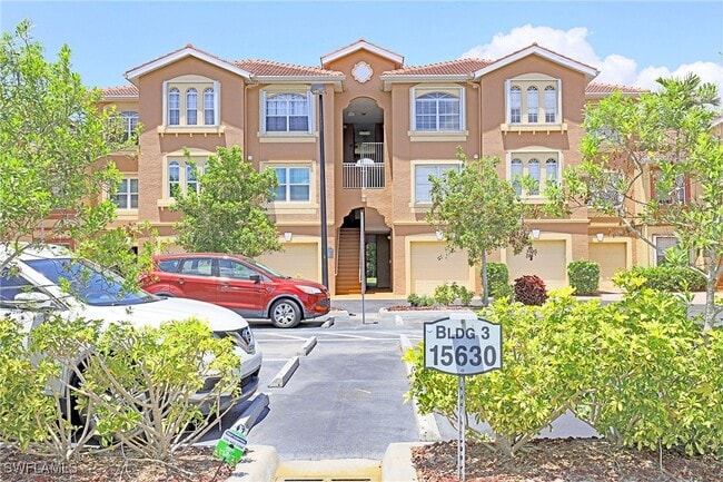 Building Photo - 15630 Ocean Walk Circle Unit 204 Rental