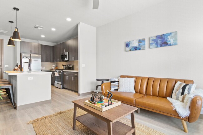 Photo - 400 N 2nd Ave Unit ID1014590P