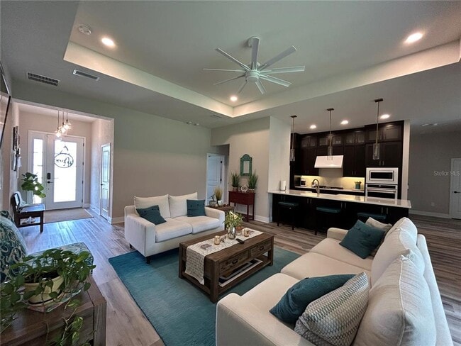 Photo - 579 SW 122nd Terrace