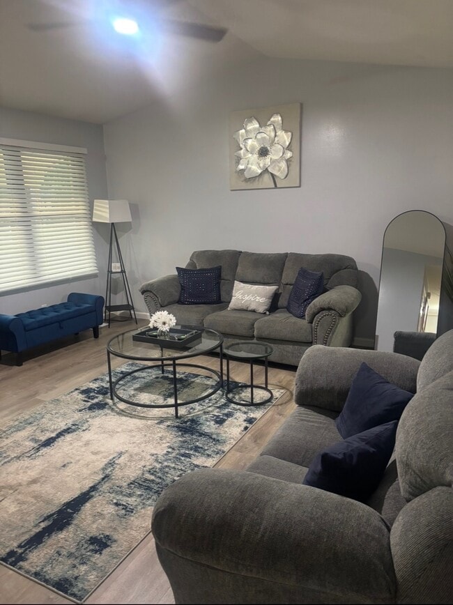 Photo - 428 Springwood Place Ct