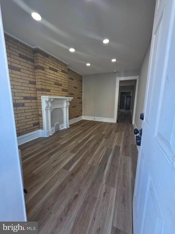 Building Photo - 224 N 11th St