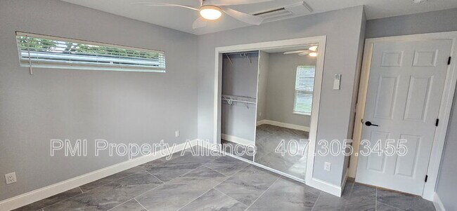 Photo - 1120 Lincoln Terrace Unit A