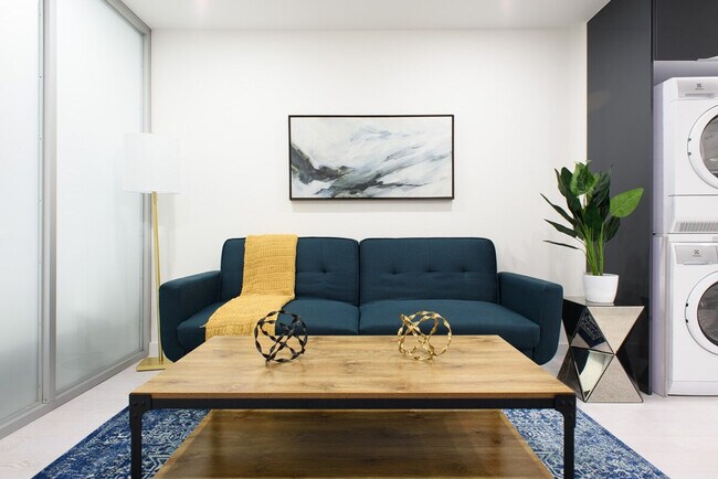 Photo - 244 E 75th St Unit ID1021987P