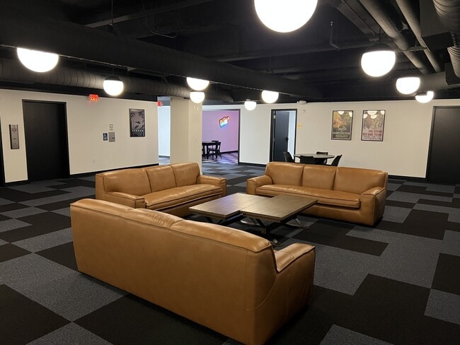 Photo - Mercantile Lofts