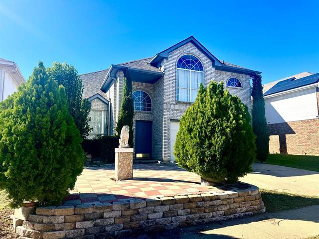 Photo - 6805 Canoe Ln