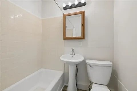 Photo - 614 S Lincoln Ave Unit 1st Floor