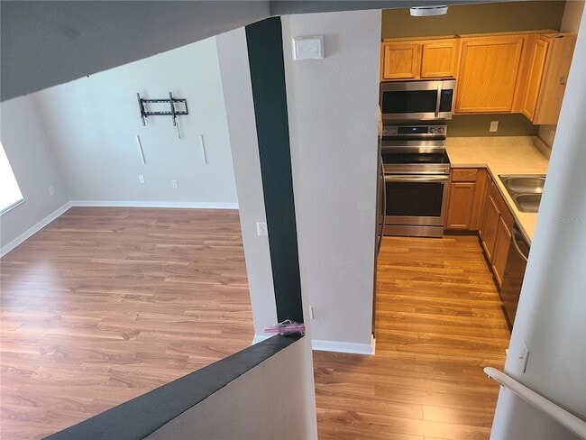 Photo - 14956 Amberjack Terrace Unidad 103