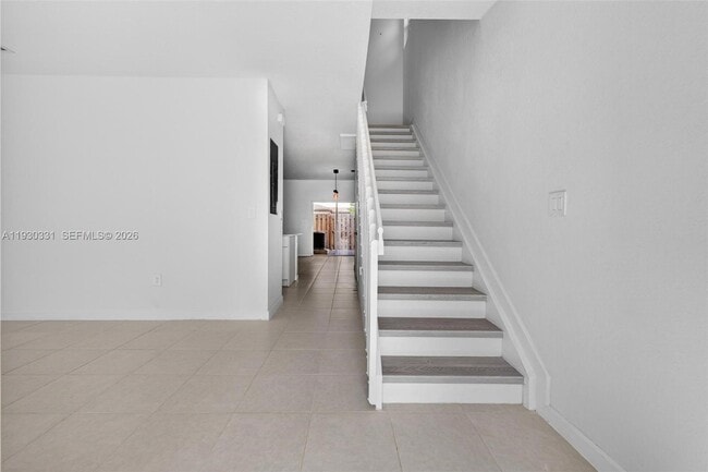 Photo - 26450 SW 148th Ct