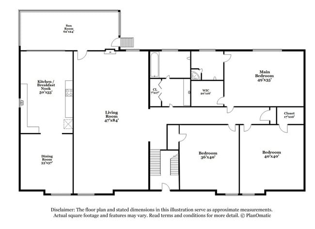 Photo - 800 Dunwoody Ln