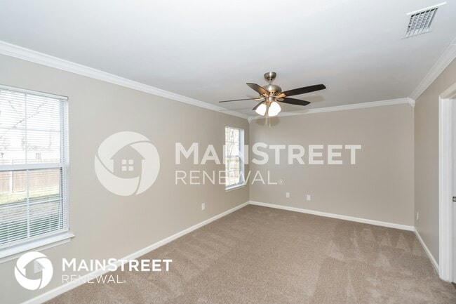 Photo - 862 Lavergne Ln