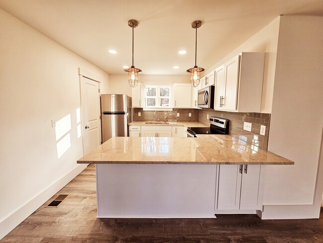 Photo - 1219 N 7th St Unidad B