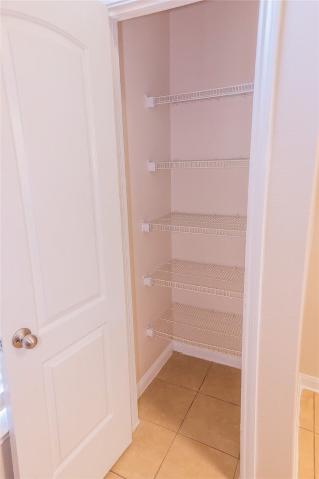 Photo - 5123 Harbor Palm Dr