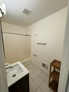 Photo - 1828 Parmenter St Unit G and F properties 2 apar