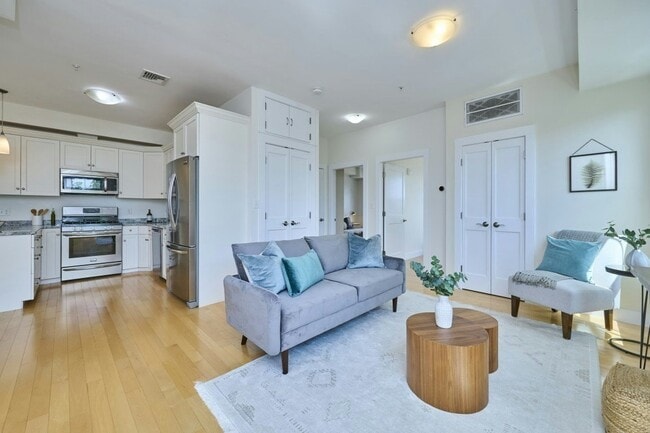 Photo - 70 Prospect St Unit 304