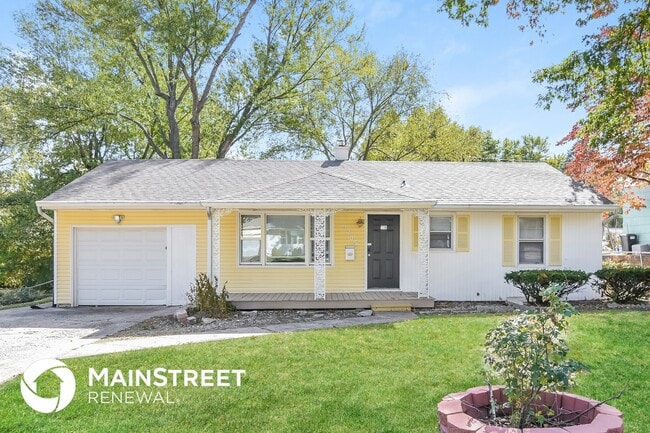 Photo - 9205 E 74 Terrace