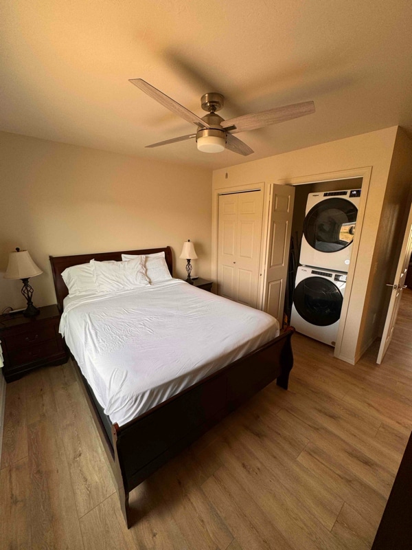 Photo - 360 Brownstone Rd Unidad 360B