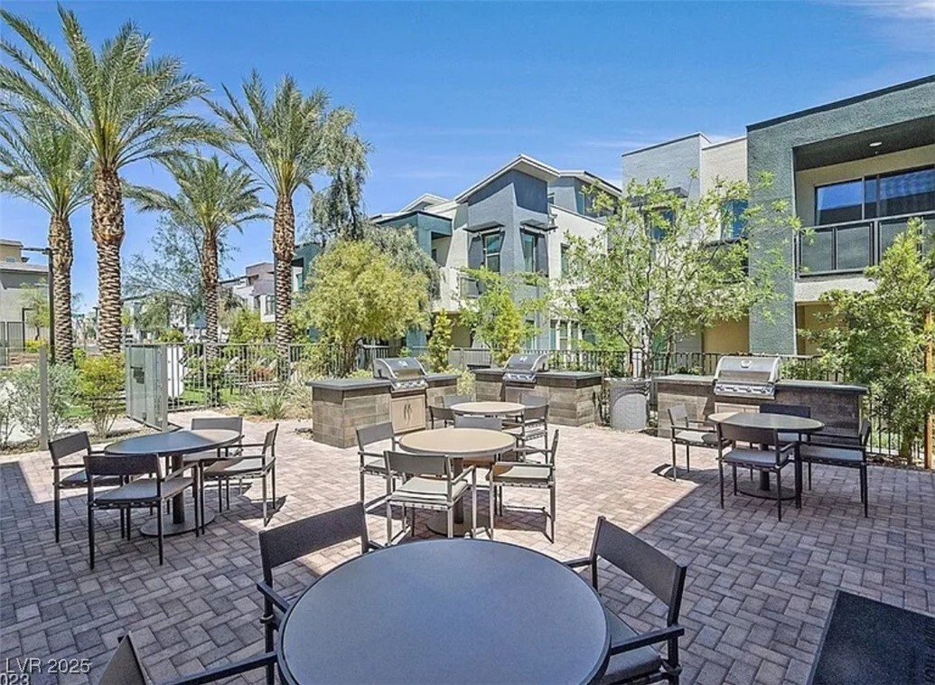 Photo - 11287 Gravitation Dr Townhome