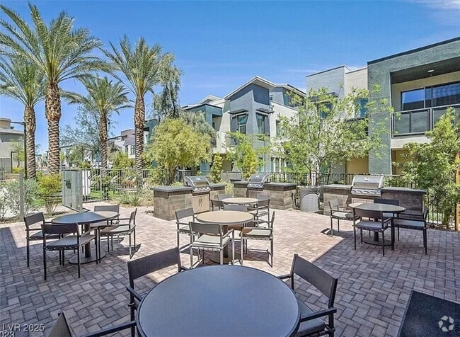 Building Photo - 11287 Gravitation Dr Rental