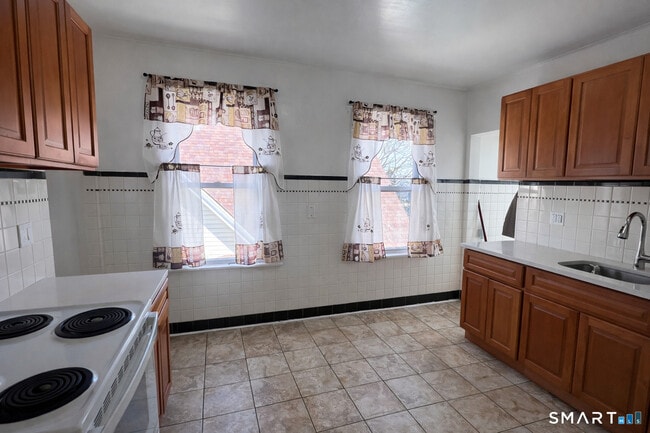 Photo - 805 Capitol Ave Unit #809