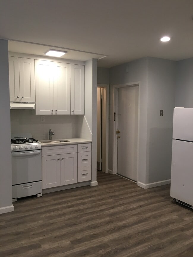 Photo - 29 S Adelaide Ave