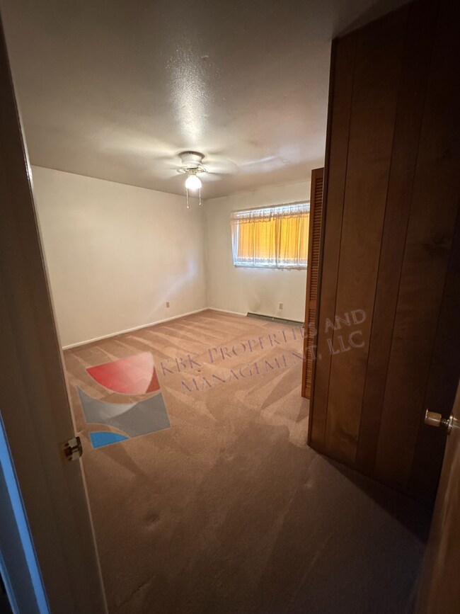 Photo - 712 Murphy Dr