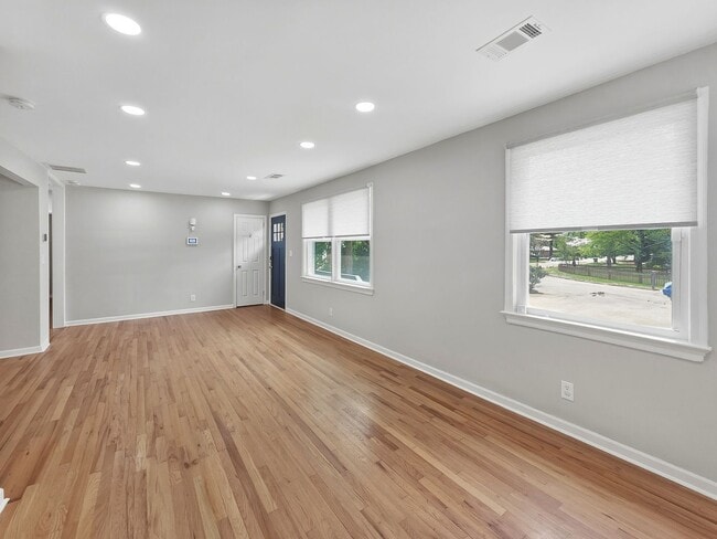 Photo - Updated Ranch Near Decatur with Open Layout, Quartz Kitchen, and Private Backyard