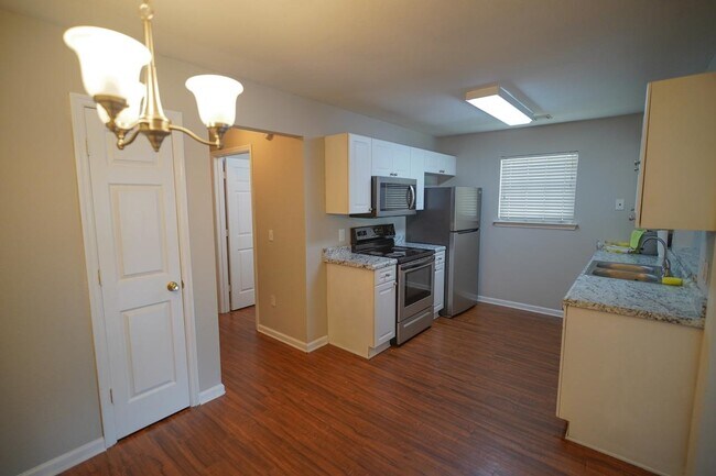 Photo - 2788 Westbrook Ct