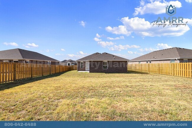 Photo - 1802 Ferguson St