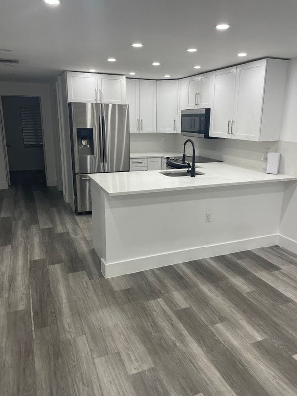 Photo - 2200 NW 22nd St