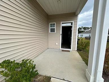 Photo - 324 vaccaro Dr