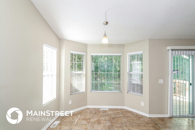 Photo - 1826 Killarney Dr SW