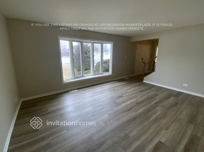 Photo - 1212 Lehnertz Cir