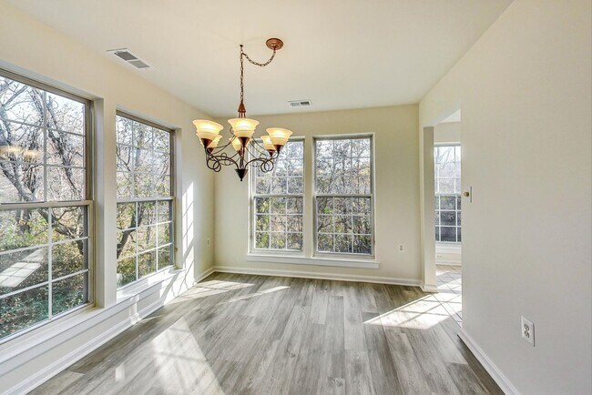 Photo - Renovated 2BD/2BA with 1 Reserved Parking ... Unit A102