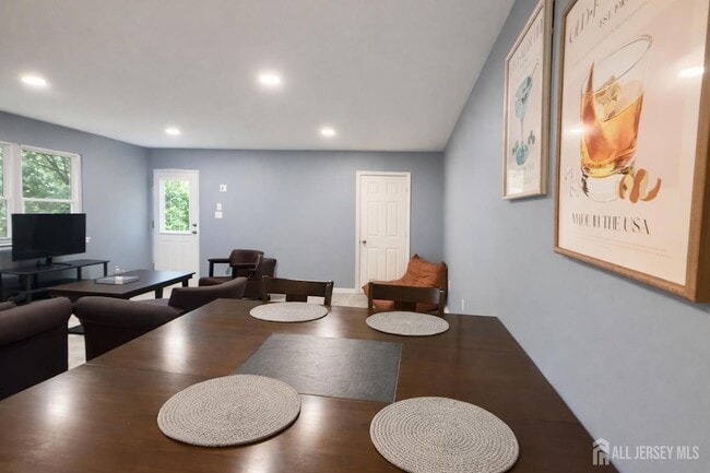 Photo - 289 Main St Unit 6G