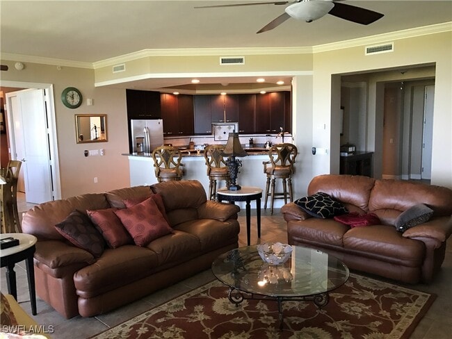 Building Photo - 24011 Via Castella Dr Unit 2503 Rental