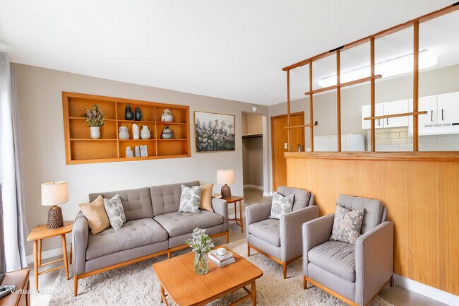 Photo - Sunalta 1624