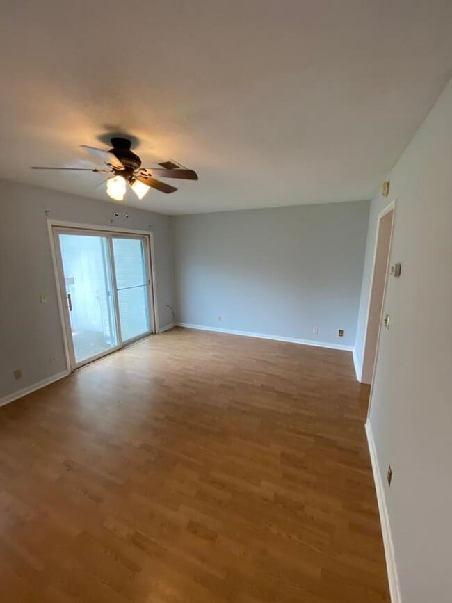 Photo - Broad River Area