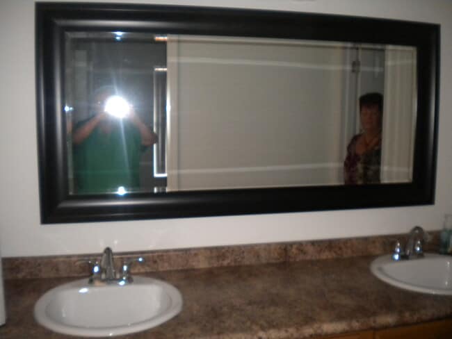 Photo - 12 Scenic Ct Unit 4