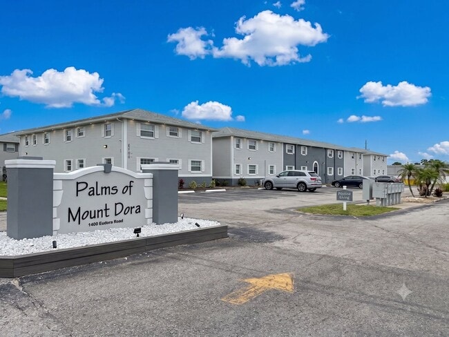 Photo - 1400 Eudora Rd