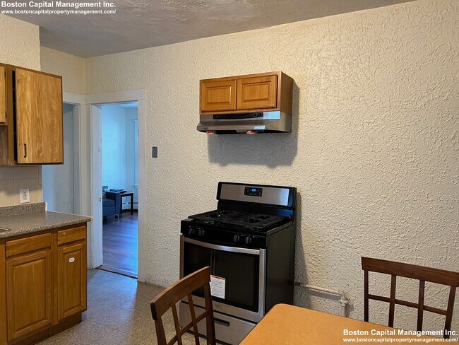 Photo - 34 Cameron St Unit 2