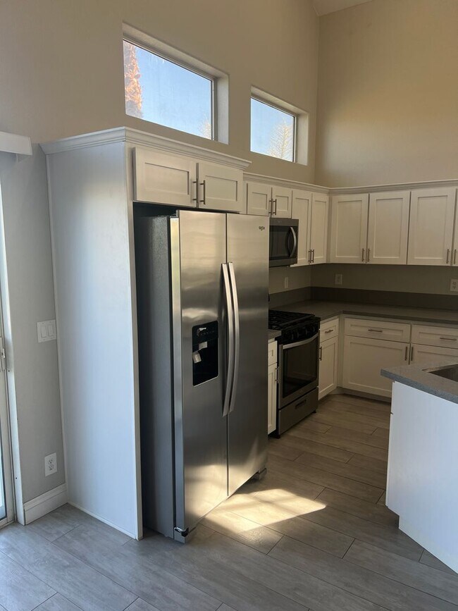 Photo - Renovated Green Valley Gated Home
