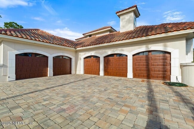 Photo - 5357 Bentpine Cove Rd