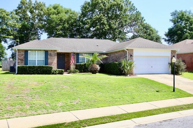 Building Photo - 6333 Havenmist Ln