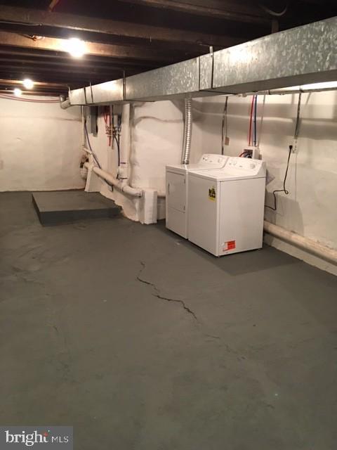 Photo - 5207 Hazel Ave