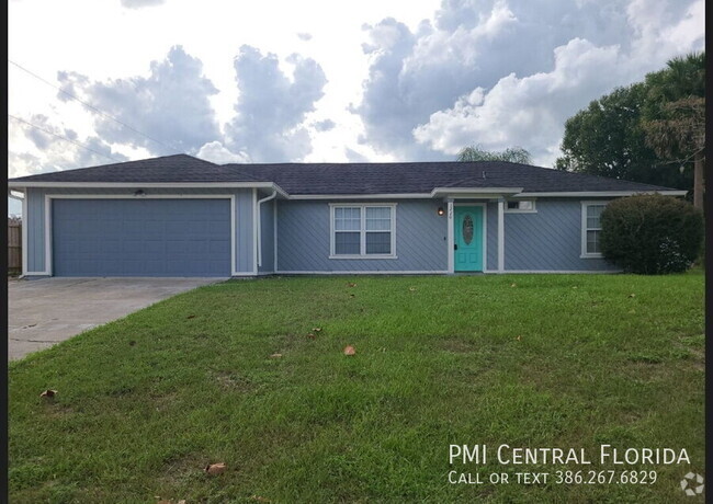 Building Photo - 1270 Montoya Dr Rental